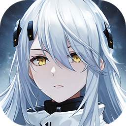 尘白禁区 最新版2025手游app