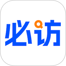 必访小说 app下载无广告手机软件app