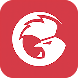 小鸡游戏世界 最新版手机软件app