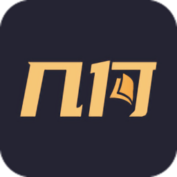 几何小说 app官方正版手机软件app