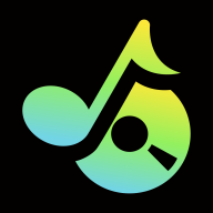 汽震音乐 app最新版本手机软件app