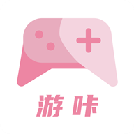yka01.tap游咔 4.0.7最新版手机软件app