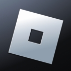 ROBLOX 官方正版入口手游app