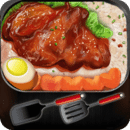 美食菜谱 手机版手机软件app