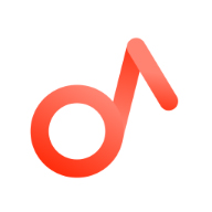 遇见音乐 盒版试听手机软件app