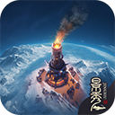 世界启元 官方正版手游app