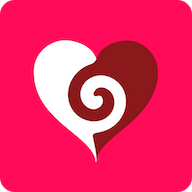 couple game 中文正版手游app
