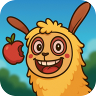 饥饿的拉姆2 官方正版手游app