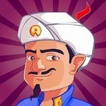 网络天才 中文版在线玩手游app