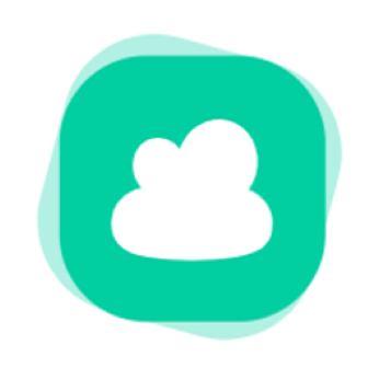 云漫漫画 app官方入口手机软件app