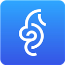 云电脑 免费版手机软件app