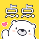 点点穿书 无广告版