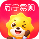苏宁易购 app最新免费版手机软件app