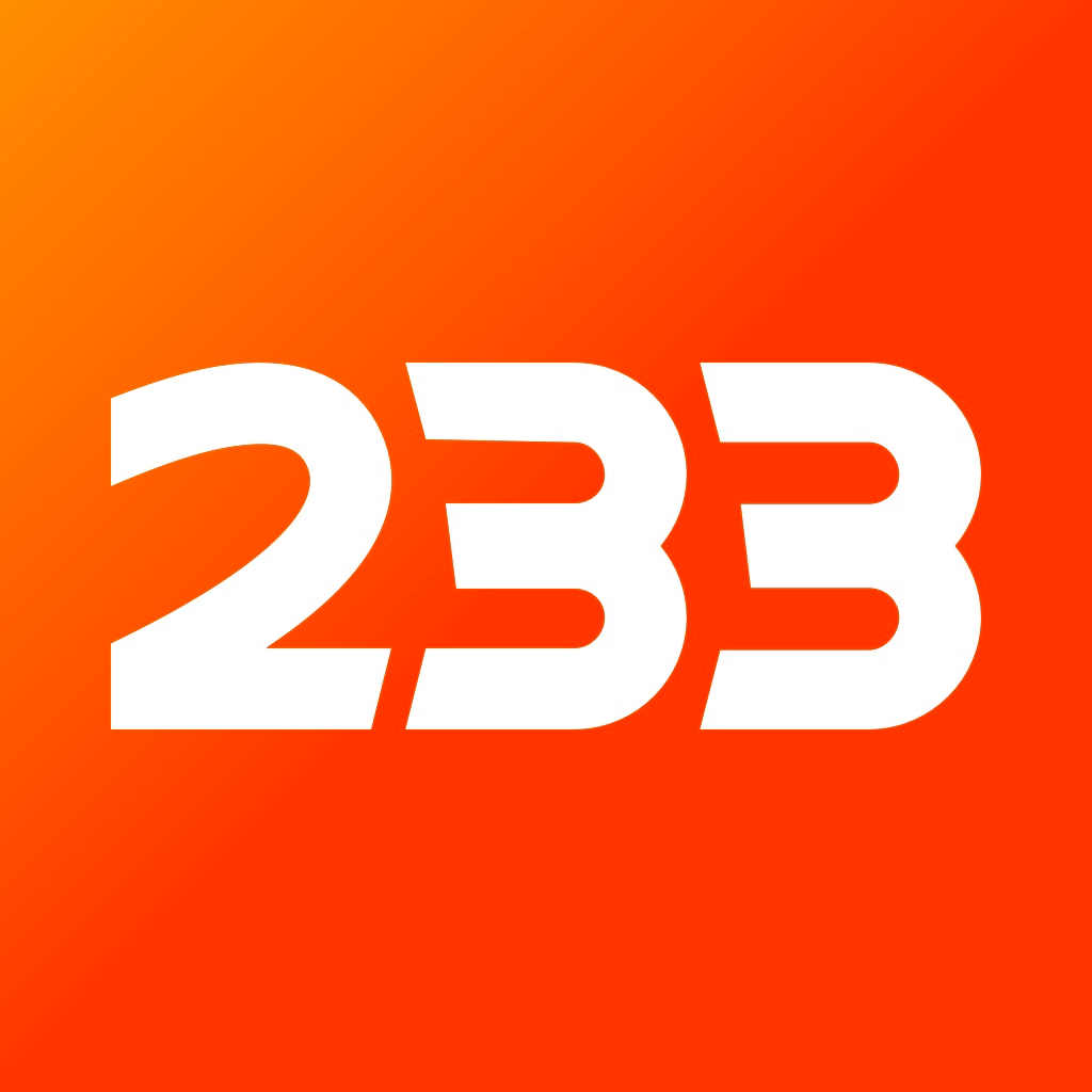 233乐园 免费安装入口正版手机软件app