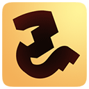 投影寻真 最新完整版手游app