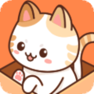 喵趣漫画 无广告免费阅读手机软件app