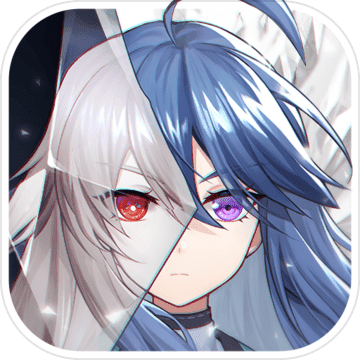 五号动漫(Mifans) 1.5.0最新版本手机软件app