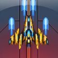 银河街机射手 最新版手游app