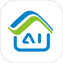 移动爱家 监控app手机软件app