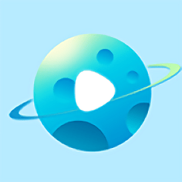 恒星视频 2025正版官网版手机软件app
