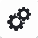 GFX工具箱 官方入口手机软件app