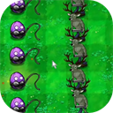 植物大战僵尸逆天版 手机版手游app