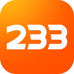 233乐园233乐园 无广告手机软件app