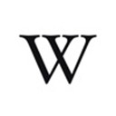 维基百科 wikipedia官网入口手机软件app