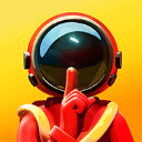 SuperSus国际服手游app