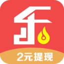 有乐帮 赚钱版手机软件app