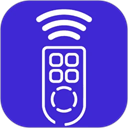 万能遥控王手机软件app
