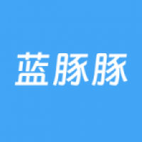 蓝豚豚 无广告版手机软件app