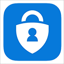 microsoft authenticator 手机版手机软件app