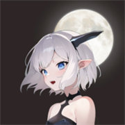 能量射手手游app