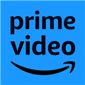 prime video 中文版手机软件app