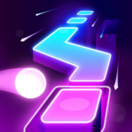 舞动音乐线手游app