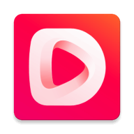 DramaBox 免费追剧入口手机软件app