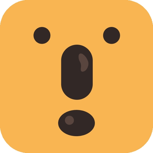 小熊漫画 官方入口手机软件app