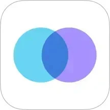 互传 2025最新版手机软件app