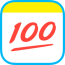 作业帮 app拍照查作业答案手机软件app