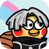 鸡乐盒 最新版免费下载安装手机软件app