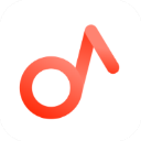 遇见音乐 最新版本手机软件app