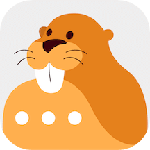 狸米辅导手机软件app