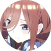 中野三玖美化包 最新版手机软件app