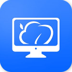达龙云电脑 不限时间免费版手机软件app