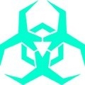 冷眸软件库lmrjk 2025最新版本手机软件app