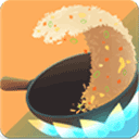 老爹大排档 正版手游app
