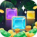 俄罗斯方块对对碰 安卓版手游app