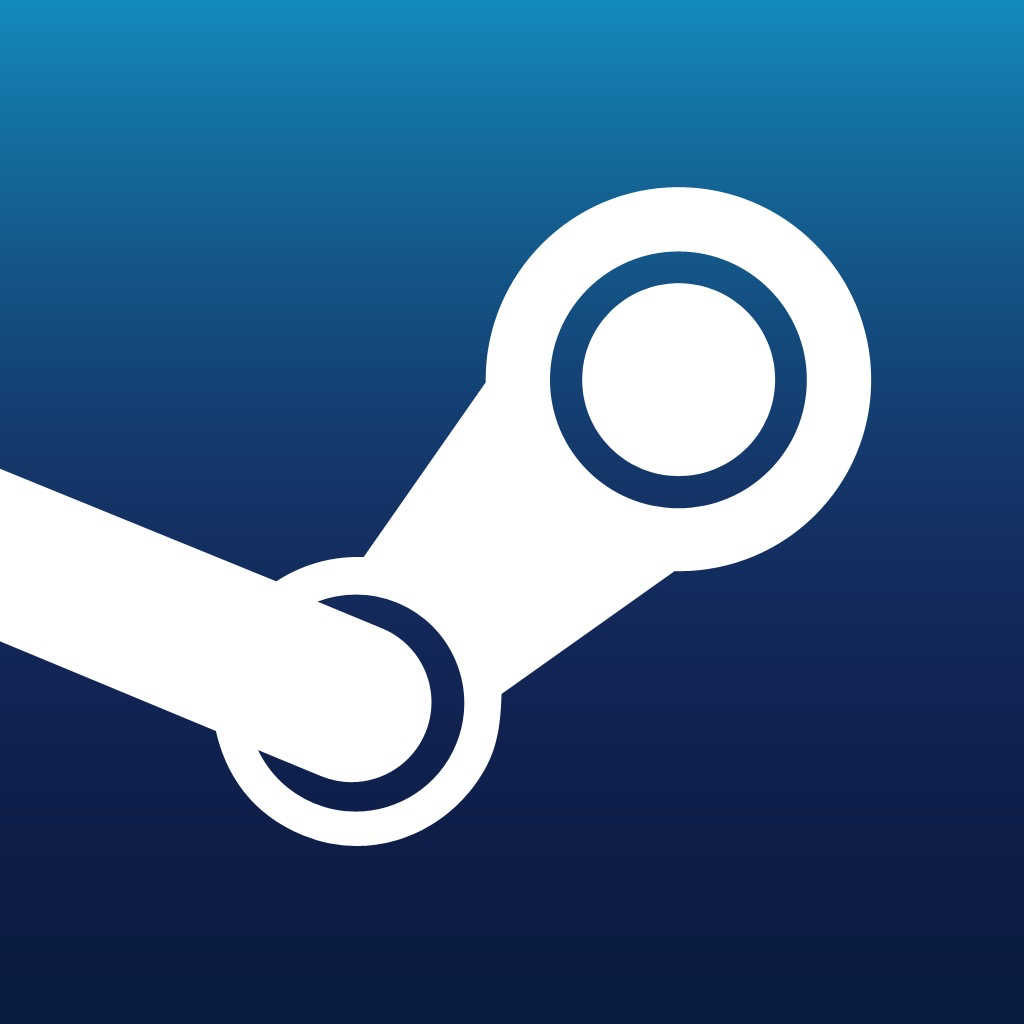 steam 安卓下载中文版手机软件app