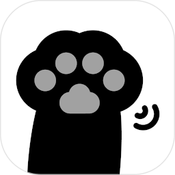 快点阅读 免费版手机软件app